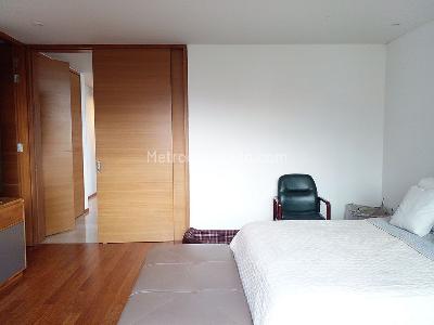 Apartamento de 3 alcobas en venta en El Poblado, Medellín, 278 m² · foto 10 de 18