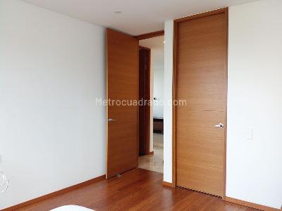 Apartamento de 3 alcobas en venta en El Poblado, Medellín, 278 m² · foto 13 de 18