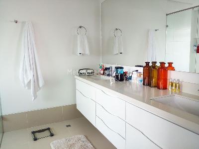 Apartamento de 3 alcobas en venta en El Poblado, Medellín, 278 m² · foto 14 de 18