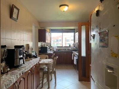 Apartamento de 4 alcobas en venta en El Poblado, Medellín, 190 m² · foto 8 de 18