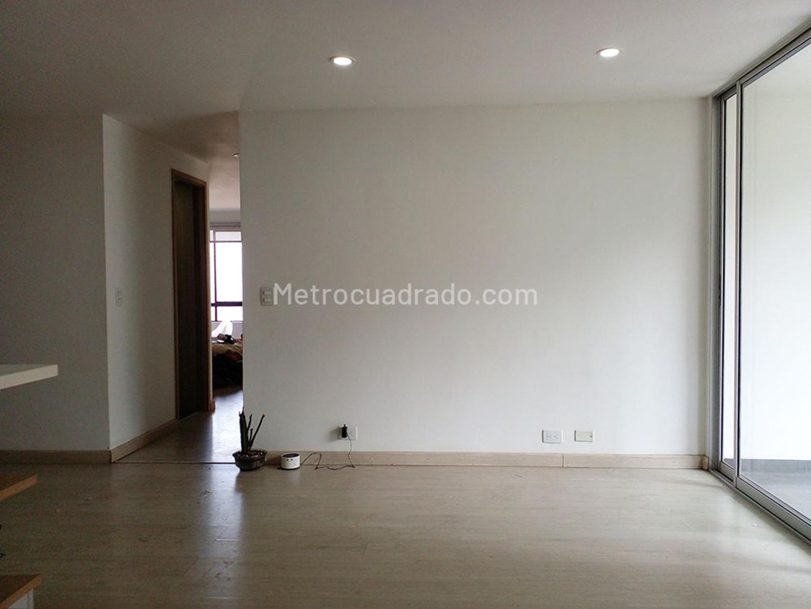 Foto del apartamento