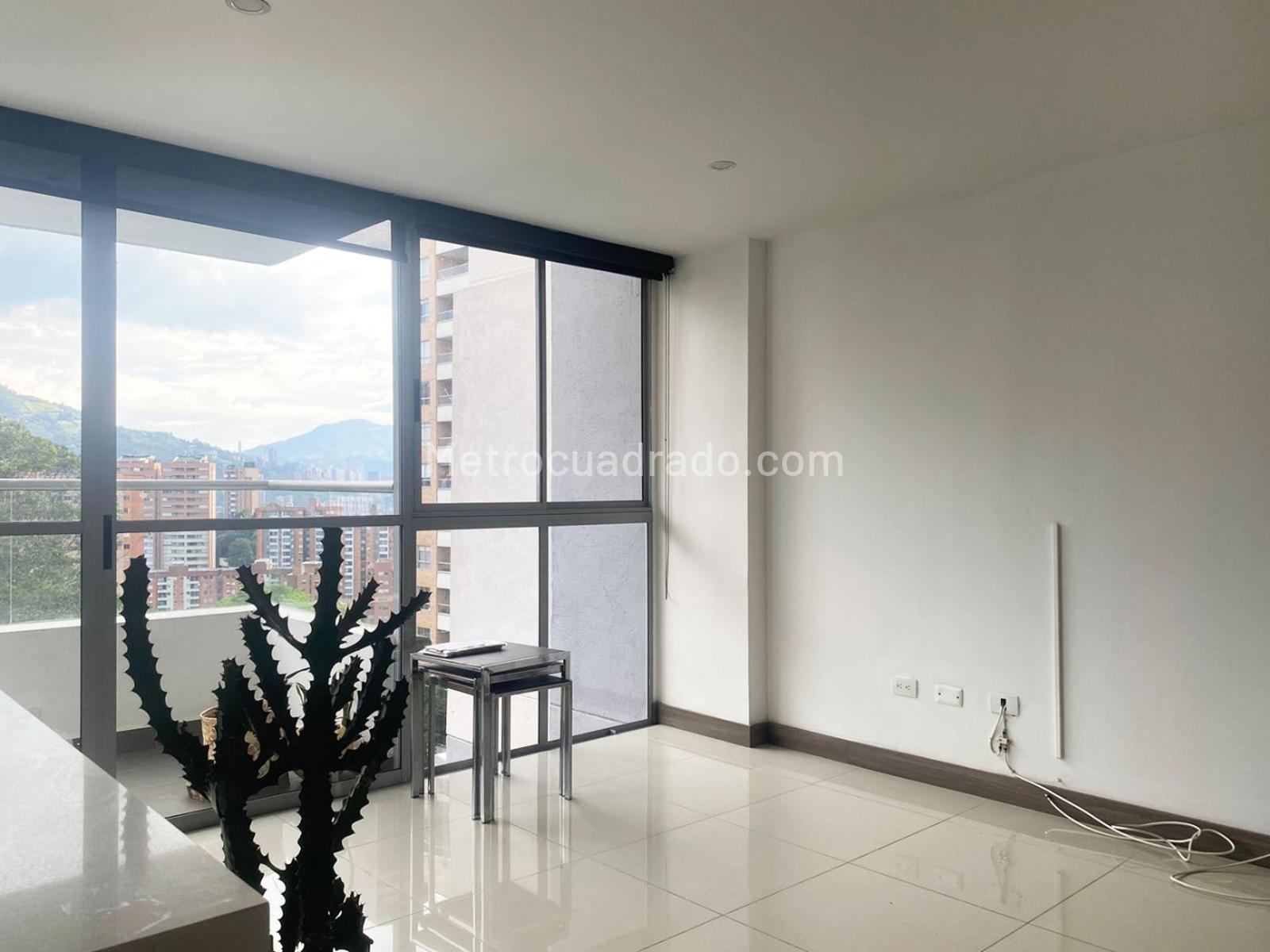 Foto del apartamento