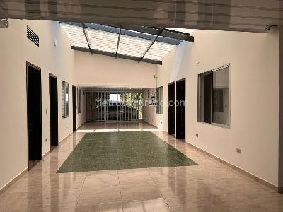 House for rent in GUALANDAY, Rionegro
