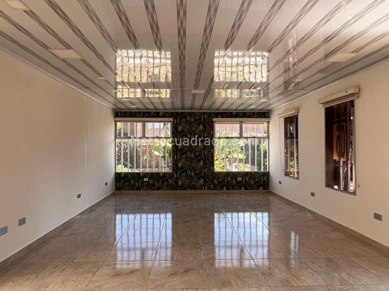 Casa en Arriendo, GUALANDAY, Rionegro - 3
