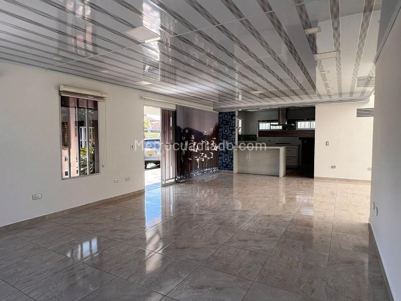 Casa en Arriendo, GUALANDAY, Rionegro - 4