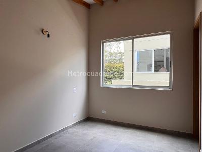 Casa de 3 alcobas en venta en Gualanday, Rionegro, 155 m² · foto 10 de 17