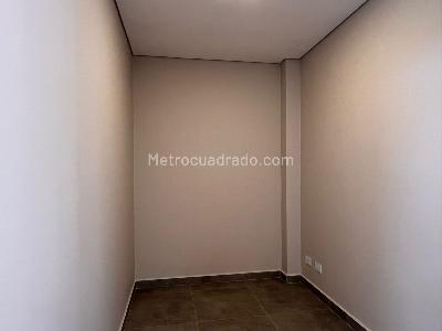 Casa de 3 alcobas en venta en Gualanday, Rionegro, 155 m² · foto 11 de 17