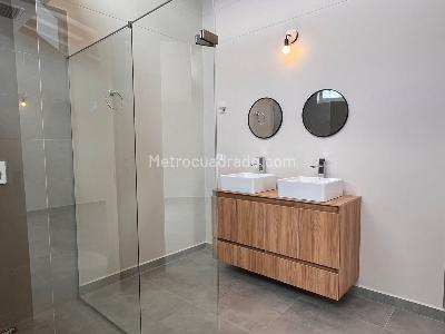 Casa de 3 alcobas en venta en Gualanday, Rionegro, 155 m² · foto 13 de 17