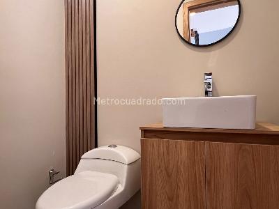 Casa de 3 alcobas en venta en Gualanday, Rionegro, 155 m² · foto 14 de 17