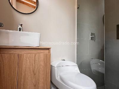 Casa de 3 alcobas en venta en Gualanday, Rionegro, 155 m² · foto 15 de 17