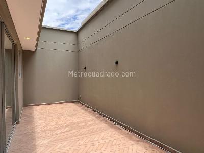 Casa de 3 alcobas en venta en Gualanday, Rionegro, 155 m² · foto 17 de 17