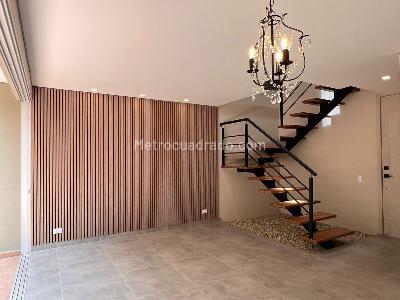 Casa de 3 alcobas en venta en Gualanday, Rionegro, 155 m² · foto 2 de 17