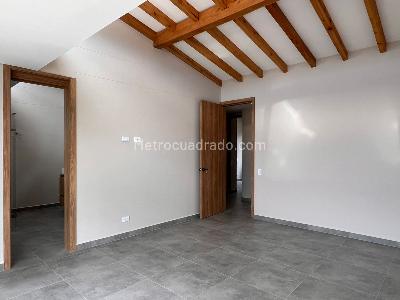 Casa de 3 alcobas en venta en Gualanday, Rionegro, 155 m² · foto 5 de 17