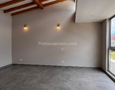 Casa de 3 alcobas en venta en Gualanday, Rionegro, 155 m² · foto 6 de 17