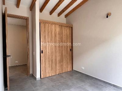 Casa de 3 alcobas en venta en Gualanday, Rionegro, 155 m² · foto 7 de 17