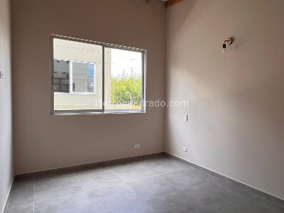 Casa de 3 alcobas en venta en Gualanday, Rionegro, 155 m² · foto 8 de 17