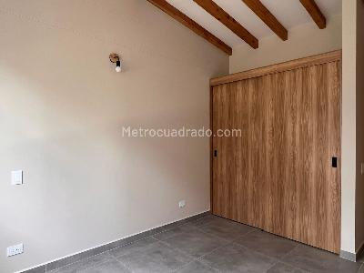 Casa de 3 alcobas en venta en Gualanday, Rionegro, 155 m² · foto 9 de 17