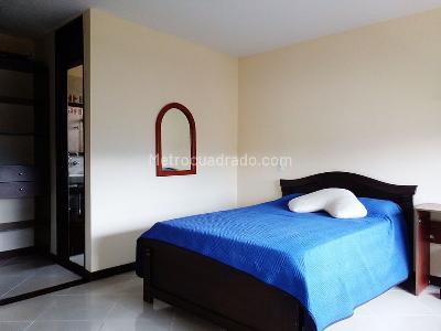 Casa en arriendo en Envigado, Envigado · foto 12 de 19