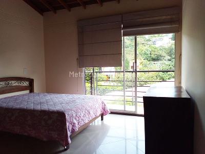 Casa en arriendo en Envigado, Envigado · foto 13 de 19