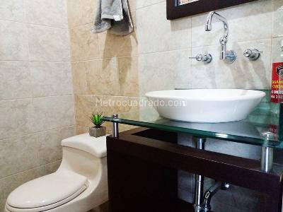 Casa en arriendo en Envigado, Envigado · foto 16 de 19