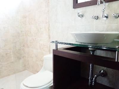 Casa en arriendo en Envigado, Envigado · foto 17 de 19