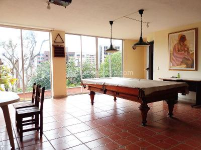 Casa en arriendo en Envigado, Envigado · foto 19 de 19