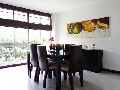 Casa en arriendo en Envigado, Envigado · foto 4 de 19