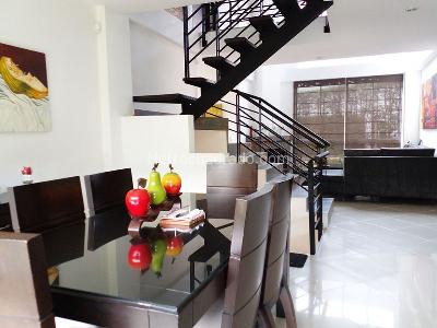 Casa en arriendo en Envigado, Envigado · foto 5 de 19