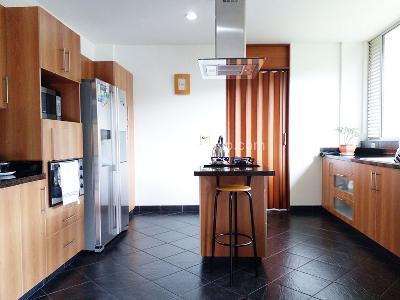 Casa en arriendo en Envigado, Envigado · foto 6 de 19