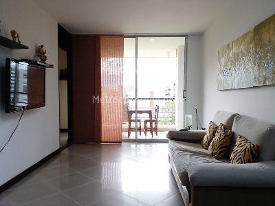 Casa en arriendo en Envigado, Envigado · foto 7 de 19