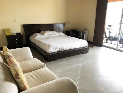 Casa en arriendo en Envigado, Envigado · foto 9 de 19