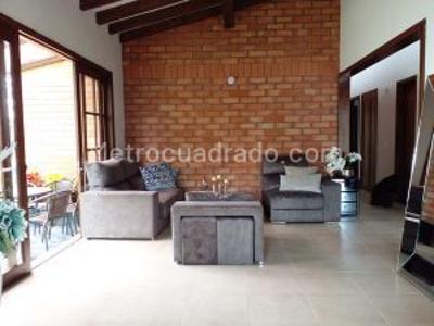 House for rent in ENVIGADO, Envigado