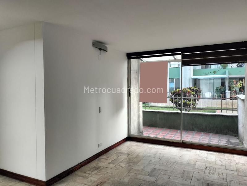 3BR Apartment for Rent in El Poblado, Near Buen Mesa - 2