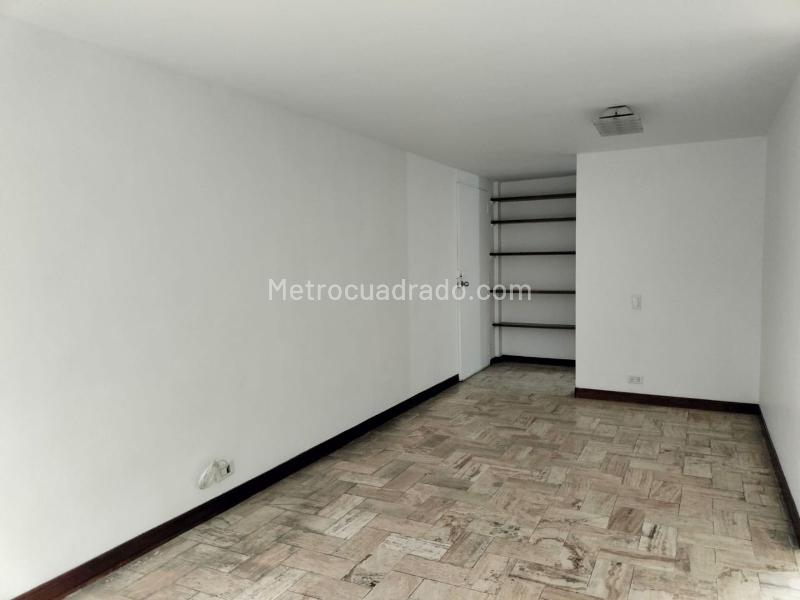 3BR Apartment for Rent in El Poblado, Near Buen Mesa - 3