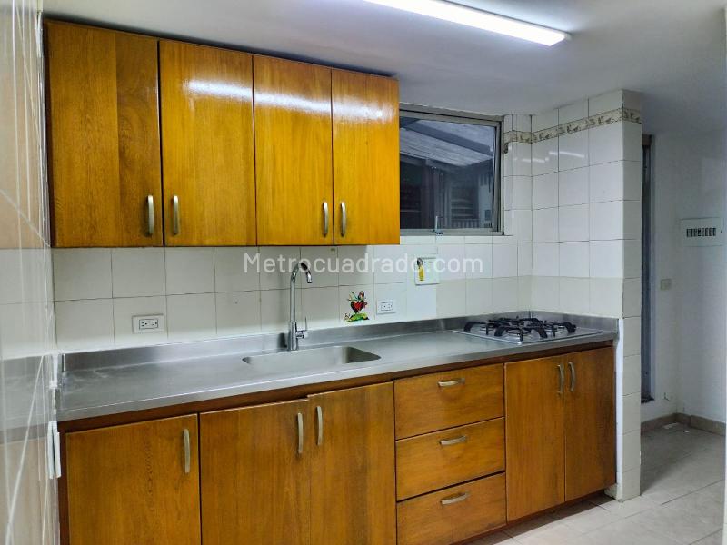 3BR Apartment for Rent in El Poblado, Near Buen Mesa - 4