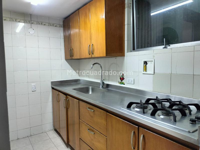 3BR Apartment for Rent in El Poblado, Near Buen Mesa - 5