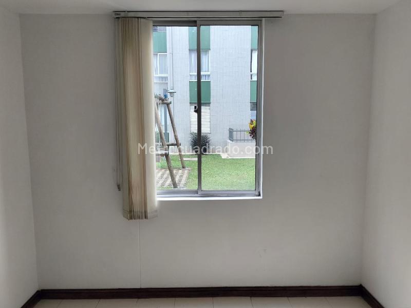3BR Apartment for Rent in El Poblado, Near Buen Mesa - 6