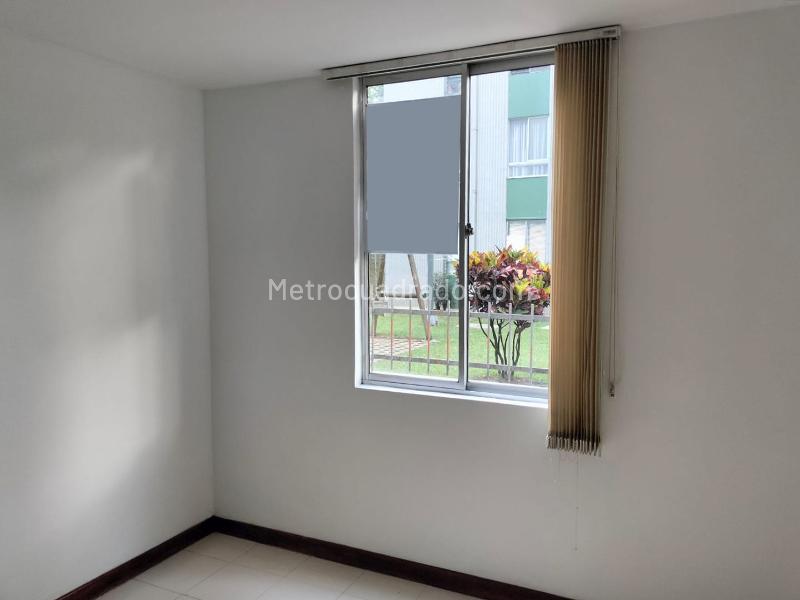 3BR Apartment for Rent in El Poblado, Near Buen Mesa - 7