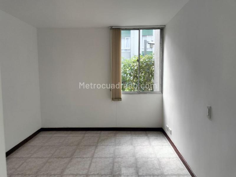 3BR Apartment for Rent in El Poblado, Near Buen Mesa - 8