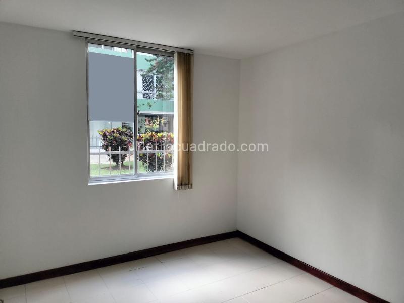 3BR Apartment for Rent in El Poblado, Near Buen Mesa - 9