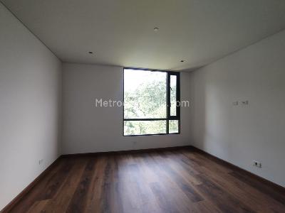 Apartamento de 3 alcobas en venta en El Poblado, Medellín, 140 m² · foto 12 de 16