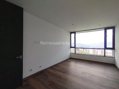 Apartamento de 3 alcobas en venta en El Poblado, Medellín, 140 m² · foto 8 de 16