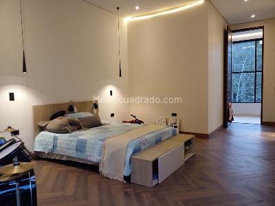 Casa de 4 alcobas en venta en Envigado, Envigado, 365 m² · foto 13 de 20