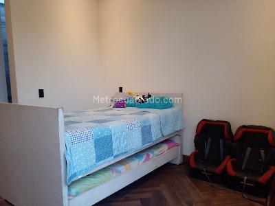Casa de 4 alcobas en venta en Envigado, Envigado, 365 m² · foto 14 de 20