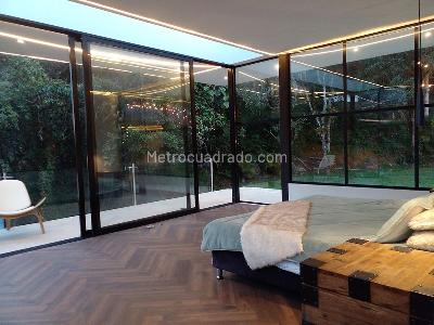 Casa de 4 alcobas en venta en Envigado, Envigado, 365 m² · foto 16 de 20