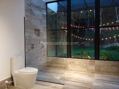 Casa de 4 alcobas en venta en Envigado, Envigado, 365 m² · foto 17 de 20
