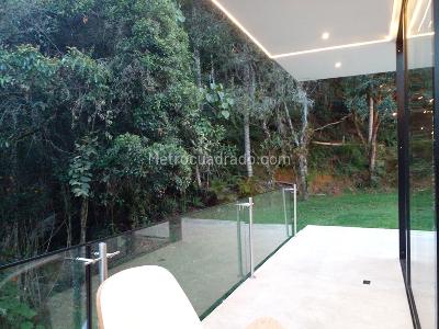 Casa de 4 alcobas en venta en Envigado, Envigado, 365 m² · foto 18 de 20