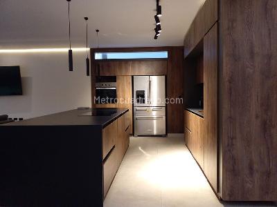 Casa de 4 alcobas en venta en Envigado, Envigado, 365 m² · foto 6 de 20