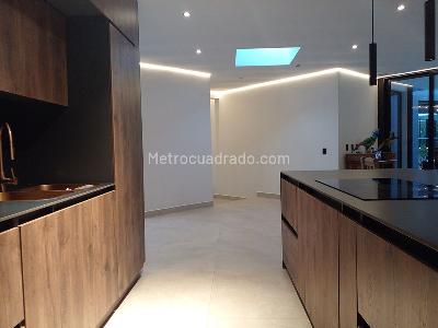 Casa de 4 alcobas en venta en Envigado, Envigado, 365 m² · foto 7 de 20