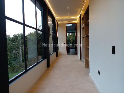Casa de 4 alcobas en venta en Envigado, Envigado, 365 m² · foto 9 de 20
